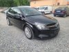 Slika 2 - Opel Astra 1.4 GTC  - MojAuto