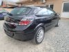 Slika 4 - Opel Astra 1.4 GTC  - MojAuto