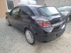 Slika 5 - Opel Astra 1.4 GTC  - MojAuto