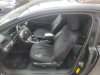 Slika 6 - Opel Astra 1.4 GTC  - MojAuto