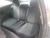 Slika 7 - Opel Astra 1.4 GTC  - MojAuto