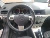 Slika 8 - Opel Astra 1.4 GTC  - MojAuto
