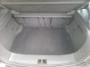Slika 9 - Opel Astra 1.4 GTC  - MojAuto