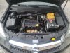 Slika 10 - Opel Astra 1.4 GTC  - MojAuto
