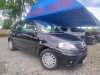Slika 1 - Citroen C3 1.4  - MojAuto