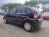 Slika 5 - Citroen C3 1.4  - MojAuto