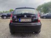 Slika 6 - Citroen C3 1.4  - MojAuto