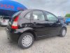 Slika 7 - Citroen C3 1.4  - MojAuto