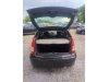 Slika 8 - Citroen C3 1.4  - MojAuto