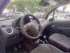 Slika 9 - Citroen C3 1.4  - MojAuto