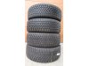 Slika 14 -  Alu felne Golf 7 5x112 16" Bridgestone gume 205 55 16 TOP - MojAuto