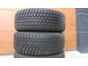 Slika 7 -  Alu felne Golf 7 5x112 16" Bridgestone gume 205 55 16 TOP - MojAuto