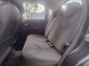 Slika 11 - Citroen C3 1.4  - MojAuto