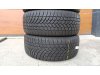Slika 8 -  Alu felne Golf 7 5x112 16" Bridgestone gume 205 55 16 TOP - MojAuto