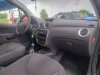 Slika 12 - Citroen C3 1.4  - MojAuto