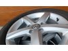 Slika 13 -  Alu felne Golf 7 5x112 16" Bridgestone gume 205 55 16 TOP - MojAuto