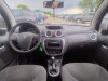 Slika 13 - Citroen C3 1.4  - MojAuto