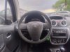 Slika 14 - Citroen C3 1.4  - MojAuto