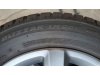 Slika 11 -  Alu felne Golf 7 5x112 16" Bridgestone gume 205 55 16 TOP - MojAuto