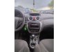 Slika 15 - Citroen C3 1.4  - MojAuto