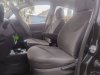 Slika 10 - Citroen C3 1.4  - MojAuto