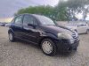 Slika 2 - Citroen C3 1.4  - MojAuto