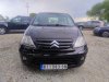 Slika 3 - Citroen C3 1.4  - MojAuto