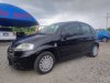 Slika 4 - Citroen C3 1.4  - MojAuto