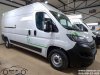 Slika 1 - Fiat Ducato L3 H2 CNG - MojAuto