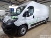 Slika 2 - Fiat Ducato L3 H2 CNG - MojAuto