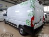 Slika 3 - Fiat Ducato L3 H2 CNG - MojAuto
