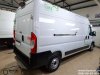 Slika 4 - Fiat Ducato L3 H2 CNG - MojAuto