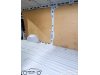 Slika 5 - Fiat Ducato L3 H2 CNG - MojAuto