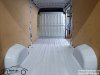 Slika 6 - Fiat Ducato L3 H2 CNG - MojAuto