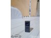 Slika 8 - Fiat Ducato L3 H2 CNG - MojAuto