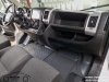 Slika 10 - Fiat Ducato L3 H2 CNG - MojAuto