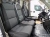 Slika 11 - Fiat Ducato L3 H2 CNG - MojAuto