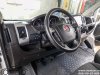 Slika 12 - Fiat Ducato L3 H2 CNG - MojAuto