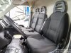 Slika 13 - Fiat Ducato L3 H2 CNG - MojAuto