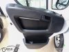 Slika 14 - Fiat Ducato L3 H2 CNG - MojAuto