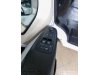 Slika 15 - Fiat Ducato L3 H2 CNG - MojAuto