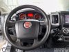 Slika 16 - Fiat Ducato L3 H2 CNG - MojAuto