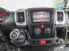 Slika 17 - Fiat Ducato L3 H2 CNG - MojAuto