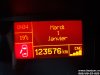 Slika 18 - Fiat Ducato L3 H2 CNG - MojAuto