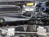 Slika 19 - Fiat Ducato L3 H2 CNG - MojAuto