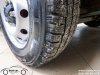 Slika 20 - Fiat Ducato L3 H2 CNG - MojAuto