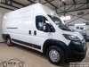 Slika 1 - Peugeot Boxer L4 H3 - MojAuto