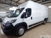 Slika 2 - Peugeot Boxer L4 H3 - MojAuto