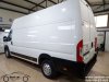 Slika 3 - Peugeot Boxer L4 H3 - MojAuto