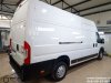 Slika 4 - Peugeot Boxer L4 H3 - MojAuto